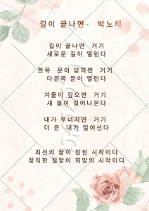 cd187efe0e83d5c7c2422f8cea46d3b0.png