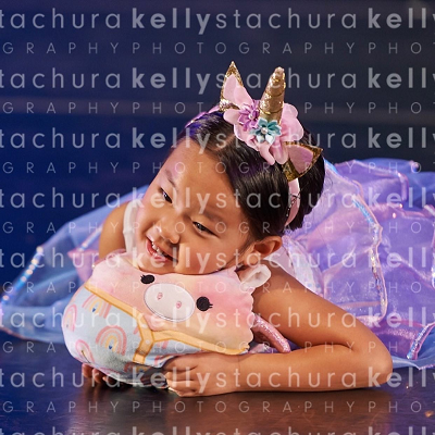 꿈꾸기.png